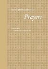 Revised Common Lectionary Prayers: Proposed by the Consultation on Common Texts (Preaching the Revised Common Lectionary)