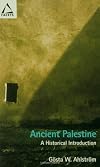 Ancient Palestine (Facets)