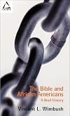 Bible and African Americans (Facets)