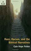 Race, Racism, and the Biblical Narratives (Facets)