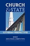 CHURCH & STATE