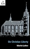 Christian Liberty