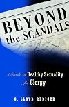 Beyond the Scandals: A Guide to Healthy Sexuality for Clergy (Prisms)