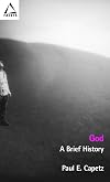 God: A Brief History (Facets)