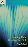 Reading Race, Reading the Bible (Facets)