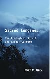 Sacred Longings: The Ecological Spirit and Global Culture