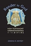 Render to God