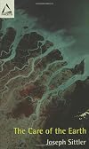 Care of the Earth (Facets)