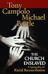 The Church Enslaved (Prisms)