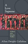 Love Supreme