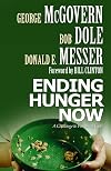 Ending Hunger Now: A Challenge to Persons of Faith