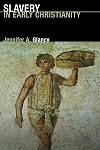 Slavery in Early Christianity