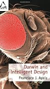 Darwin and Intelligent Design