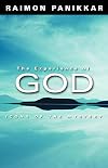 The Experience of God: Icons of the Mystery