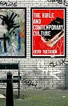 The Bible and Contemporary Culture