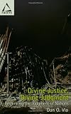Divine Justice, Divine Judgement? (Facets Series)