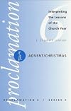 Advent-Christmas, Series C