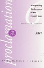 Lent, Series C