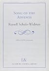 Song of the Advents