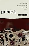 Genesis: Texts @ Contexts
