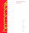 Colossians and Philemon (Hermeneia: a Critical and Historical Commentary on the Bible)