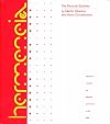 A Commentary on the Pastoral Epistles