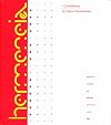 First Corinthians: A Commentary on the First Epistle to the Corinthians