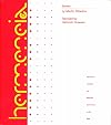 A Commentary on the Epistle of James