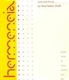 Joel and Amos: A Commentary on the Books of the Prophets Joel and Amos