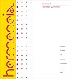 Ezekiel 1: A Commentary on the Book of the Prophet Ezekiel, Chapters 1-24
