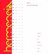 John 1: a commentary on the Gospel of John
