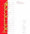 John 1: A Commentary on the Gospel of John, Chapters 1-6 (Hermeneia)