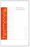 Ignatius of Antioch : a commentary on the Letters of Ignatius of Antioch
