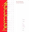 Acts of the Apostles (Hermeneia: A Critical & Historical Commentary on the Bible)