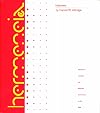 Hebrews: A Commentary on the Epistle to the Hebrews (Hermeneia: A Critical and Historical Commentary on the Bible)