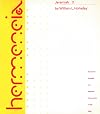 Jeremiah 2 : a commentary on the Book of the Prophet Jeremiah, chapters 26-52