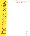 Amos: A Commentary on the Book of Amos (Hermeneia: a Critical and Historical Commentary on the Bible)