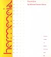 Fourth Ezra (Hermeneia: a Critical and Historical Commentary on the Bible)