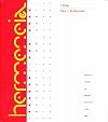 Peter 1 Hermeneia (Hermeneia: A Critical & Historical Commentary on the Bible)