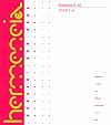 Matthew 8 20 Hermeneia Series (Hermeneia: A Critical & Historical Commentary on the Bible)