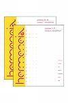 Jubilees: A Commentary in Two Volumes (Hermeneia)