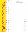 Qoheleth: A Commentary (Hermeneia: a Critical and Historical Commentary on the Bible)