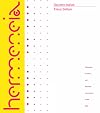 Deutero-Isaiah (Hermeneia: A Critical & Historical Commentary on the Bible)