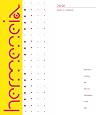 Daniel: A Commentary on the Book of Daniel