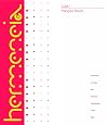Luke 1: A Commentary on the Gospel of Luke 1:1-9:50 (Hermeneia: a Critical and Historical Commentary on the Bible)