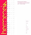 Apostolic Tradition Hermeneia (Hermeneia: A Critical & Historical Commentary on the Bible)