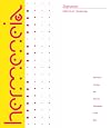 Zephaniah: A Commentary (Hermeneia: a Critical and Historical Commentary on the Bible)