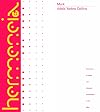 Mark: A Commentary (Hermeneia: a Critical and Historical Commentary on the Bible)