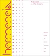 First Isaiah (Hermeneia: A Critical & Historical Commentary on the Bible)