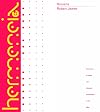 Romans: A Commentary (Hermeneia: a Critical and Historical Commentary on the Bible)